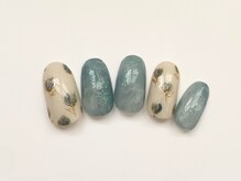 モア 錦糸町/3月定額トレンド