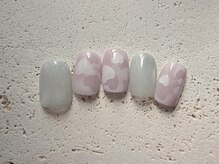 キマルス(kimallus)/