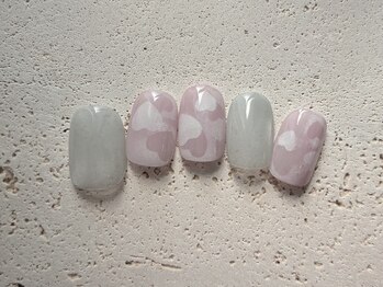 キマルス(kimallus)/