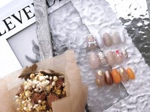 ブレア(BLEA.)/4月新作@7800