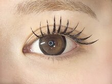 フェディス(Fedis)/LED/ダブルフラットラッシュ