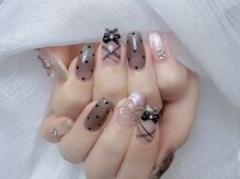 メディ(Mediiy)/持ち込みデザイン