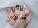 持ち込みデザイン