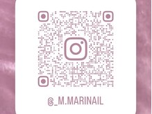 ルノン 獨協大学前店(LUNON)/