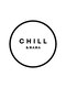 【産後の骨盤矯正専門】整体院CHILL＆mamaの写真/【半田/NEWOPEN】抱っこや授乳によるガチガチの首・肩こりを徹底解消！保育士駐在でお子様との来店歓迎♪