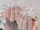 【Risa】ベイビーブーマー