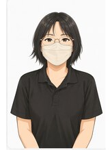 ラモアナ 小阪店(lamoana)&nbsp;木下 ♀