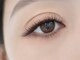マリブアイラッシュ 太田店(malibu eyelash)の写真/マツエクがすぐ取れる方へ。極上の軽さと柔らかさで劇的フィットする次世代フラットラッシュで高持続！