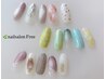 8月【キャンペーン2】オフ込み5500～