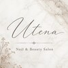 Utena nail&beauty【8/1 NEW OPEN（予定）】のお店ロゴ