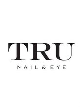トゥルーネイル アンド アイ 池袋店(TRU NAIL & EYE)&nbsp;yuuna 
