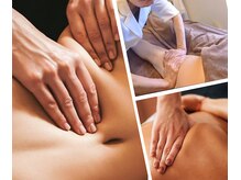 サロン ド ベルメール(Salon de Belle mer)
