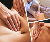 サロン ド ベルメール(Salon de Belle mer)