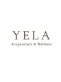 イェラ(YELA)/美容鍼灸サロン　YELA