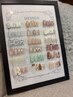 【ビビビ祭におすすめ定額デザイン60種類以上】自爪¥8800→¥7700※オフ無料
