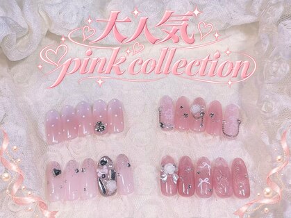 ヘネシー 仙台店(HENECY)の写真
