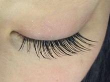 シュシュ(chou chou)/セーブル200本(chouchou吉祥寺)