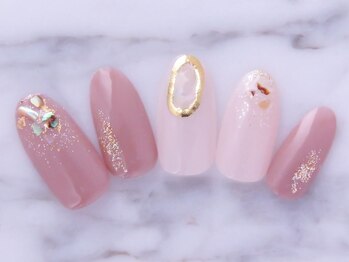 モルトモード(moltmode)/