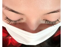 ビイピイジェイズ 大森店(BPJ'S)/まつ毛エクステ120本