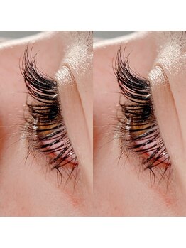 シルフ 阿倍野店(Sylph)/