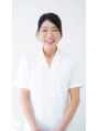 骨盤底筋ラボ フリーダ&nbsp;河野 千佳子