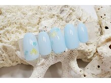 サロン リゾートモアニ(salon resort moani)/90分コース