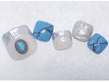 ショーン アーチャリー(CYON ARCHERY)/