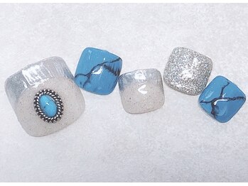 ショーン アーチャリー(CYON ARCHERY)/