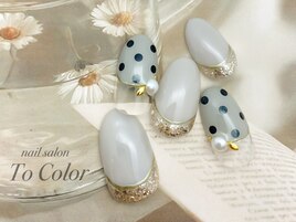 定額¥14,000-