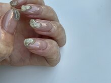 ニュード(new.ed/)/51.