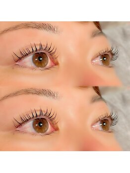 シルフ エルスパ 阪急茨木店(Sylph &EirSPA)/