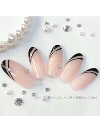 ◆スタンダードコース◆