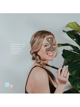 ラ ミーナ(LaMina)/