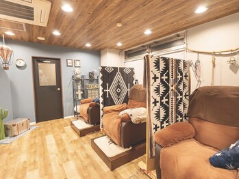 チッパー(CHIPPEr)/