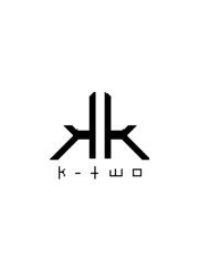 k-twonail  by since [ハンドケア/フット](パラジェルエデュケーター [ハンドケア/フットケア])