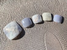 まつげアンドネイル アンジー(ANGIE)/【サンプルデザインA】7,700円