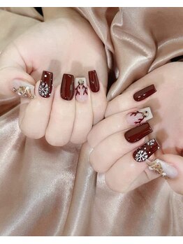 ハイビューティー 渋谷(Hi Beauty)/