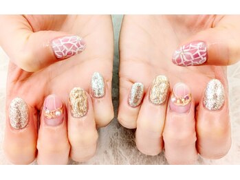 【yoshihito担当】定額C