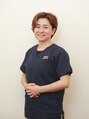 サンシャイン(Sunshine) 藤橋 陽子