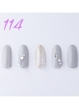 はあとねいる 菊名店/