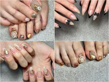 グラシアス(Gracias)