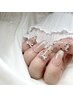 【ご新規様限定◆Hand】/ワンホン/韓国ネイル(パーツ込み)