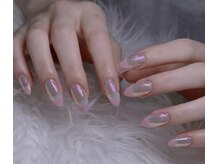 エンネイル 野中本店(EN_NAIL)/