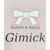 アレックスギミック(ALEX Gimick)のお店ロゴ