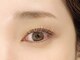 マケア アイラッシュアンドネイル 南越谷 新越谷(Makea)の写真/夏におすすめ!選べるカラーは12種類《カラー20本込100本~》カラーエクステでいつもと違う雰囲気に★南越谷