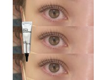 オーケーオーケイ 渋谷(OK,OKAY)/#マスカラパーマ#マツパ#渋谷