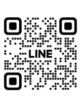 ホワイトニングショップ 豊橋店(WHITENING SHOP)/豊橋店の公式LINE！豊橋/豊橋駅