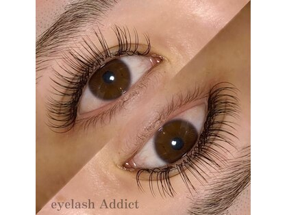 アディクト(Addict)の写真