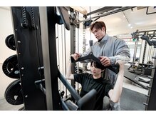 ナンバー ワン(Number One)/セッション風景