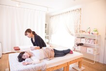 カイロプラクティックサロン ディア(Chiropractic Salon Dear)